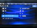 ハイウェイスター　Ｇターボプロパイロットエディション　アルミ　イモビ　エアバック　ＥＴＣ車載器　ＬＥＤヘッドライト　レーダークルーズ　インテリジェントキー　レーンアシスト　キーレス　ドライブレコーダー　サイドカメラ　アイドリングストップ　エアコン　ＡＢＳ（10枚目）