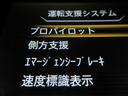 ハイウェイスター　ＶセレクションＩＩ　バックモニタ　全周囲モニタ　アイスト　寒冷地　Ｐアシスト　インテリキー　ＬＥＤライト　ＥＴＣ車載器　サイドエアバッグ　記録簿　ドライブレコーダー　メモリ－ナビ　アルミ　ＴＶナビ　エアバック　ＡＢＳ（24枚目）