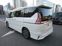 ハイウェイスター　ＶセレクションＩＩ　バックモニタ　全周囲モニタ　アイスト　寒冷地　Ｐアシスト　インテリキー　ＬＥＤライト　ＥＴＣ車載器　サイドエアバッグ　記録簿　ドライブレコーダー　メモリ－ナビ　アルミ　ＴＶナビ　エアバック　ＡＢＳ（70枚目）