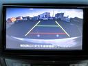 『バックビューモニター』が付いておりますので、狭い駐車場でも自信を持って運転できます♪♪ 暗い場所でもよく見えます♪♪