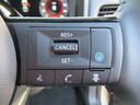 1.5 G e-4ORCE 4WD NissanConnectナビ ガラスルーフ 1オーナー LEDヘッドランプ ナビTV スマートキー レーダークルーズ LKA キーフリー ETC 4WD アルミホイール メモリーナビ 記録簿 バックカメラ サイドカメラ PS PW(16枚目)