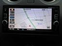 簡単快適な操作性で目的地まで安心です♪♪　日産純正メモリーナビ♪♪フルセグＴＶ視聴可♪♪走行中の視聴は不可です！ＭＭ３１６Ｄ－Ｗ