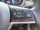 『プロパイロット』の操作スイッチを装備しています♪♪ 前車を追従したり減速をしたり運転手の負担を軽減するための装置です♪♪
