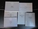 各種『取扱説明書』『整備手帳』等々♪♪