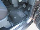 『フロアマット』の状態です♪♪