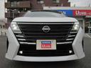 ２．０　ハイウェイスターＶ　ＮｉｓｓａｎＣｏｎｎｅｃｔナビ　プロパイ　ＡＶＭ　ＥＴＣ２．０　地デジ　ＡＣＣ　両側Ｐスライドドア　ウォークスルー　ＬＥＤヘッドライト　レーンアシスト　ワンオーナー車　ＥＴＣ装備　パワーウィンドウ（68枚目）