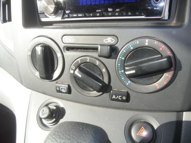 0.6t VX(17枚目)