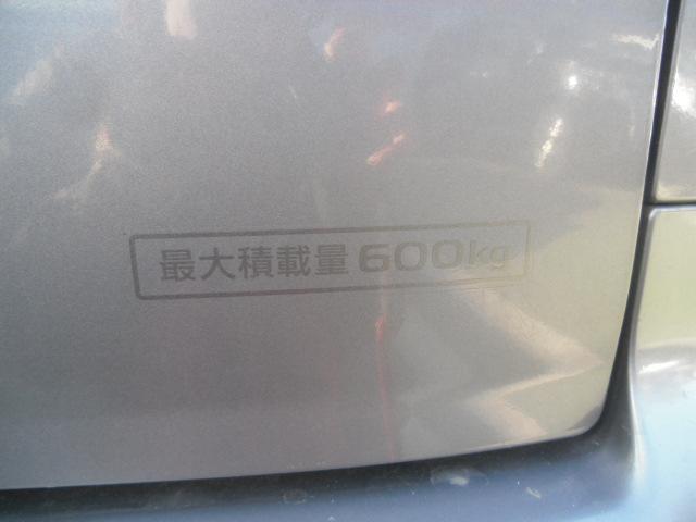 0.6t VX(19枚目)
