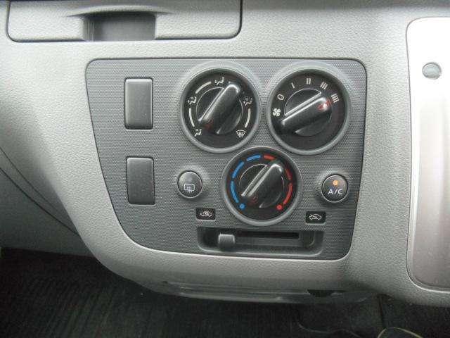 1.2t DX 低床 ロング ナビTV エマブレ(6枚目)