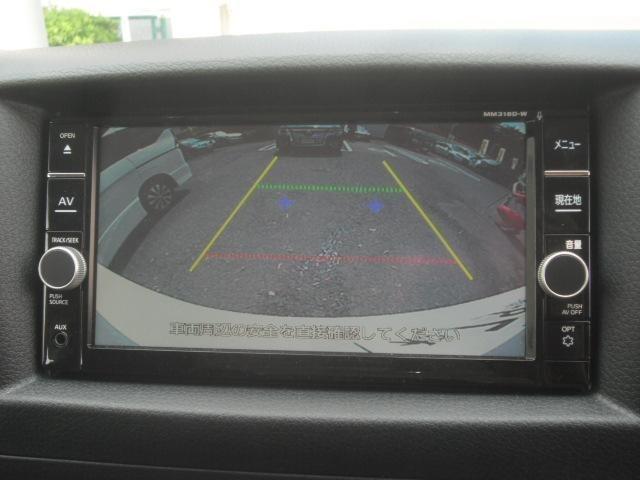 1.2t DX 低床 ロング ナビTV エマブレ(8枚目)
