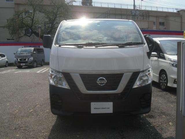 1.2t DX 低床 ロング ナビTV エマブレ(17枚目)