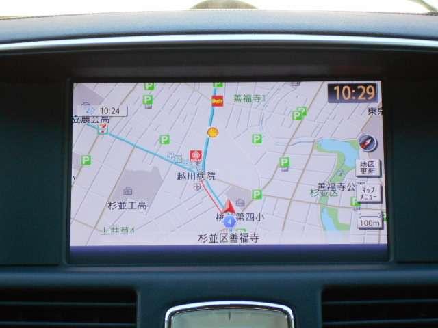 2.5 250GT ナビTV セーフティシールド(3枚目)