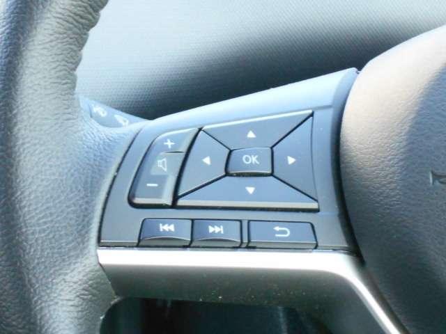 1.2e-POWER XV ナビTV アラウンド 両側オート(10枚目)