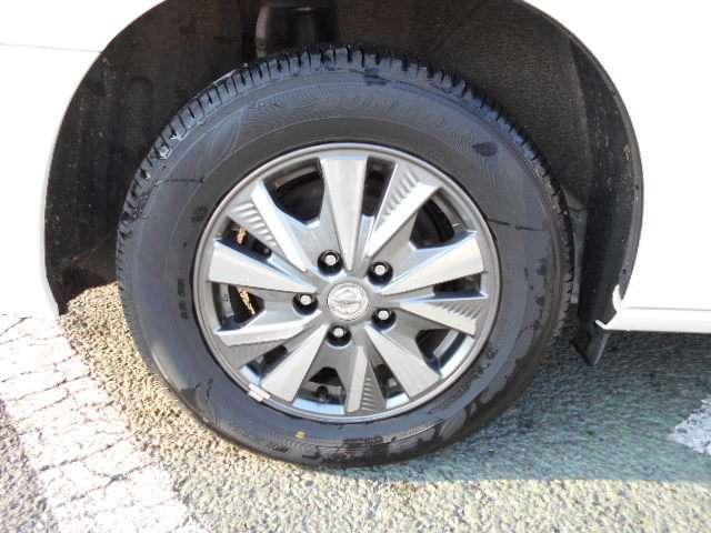 1.2e-POWER XV ナビTV アラウンド 両側オート(18枚目)