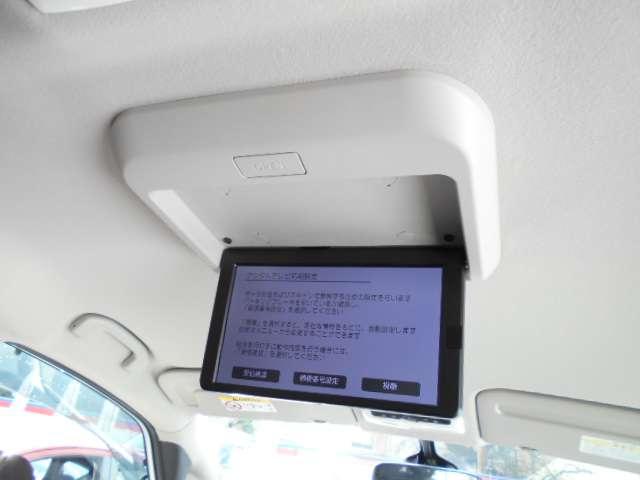 e-パワー ハイウェイスターV 踏間違防止 W電動ドア 禁煙 寒冷地 1オナ バックカメラ クルコン ドラレコ アイドリングストップ アルミ キーレス ABS メモリーナビ ナビTV スマートキー 盗難防止システム パワステ(9枚目)