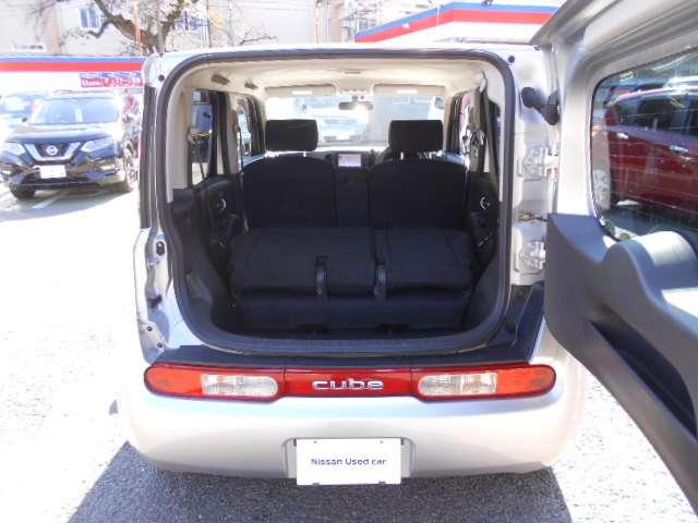 日産 キューブ 1 5 15x vセレクション ナビtv etc インテリキー スマキ 58 9万円 平成23年 11年 東京都 中古車 価格 Com 日産 キューブ 1 5 15x vセレクション ナビtv etc インテリキー スマキ 58 9万円 平成23年 11年 東京都 中古車 価格 Com