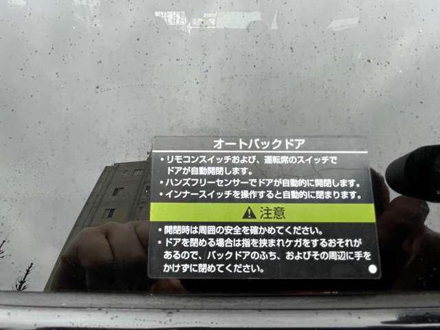 ２０Ｘ　オールモード４ＷＤ　車線逸脱　アラウンドビュモニター　レーダークルーズ　ＬＥＤヘッドライト　インテリジェントキー　寒冷地　アイドリングＳ　ＥＴＣ　盗難防止機能　ナビＴＶ　オートエアコン　キーフリー(18枚目)