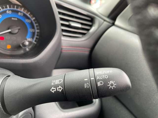 ルークス ６６０　ハイウェイスターＧターボ　純正大型画面ナビアラウンドビューモニター　両側スライド片側電動ドア　助手席エアバッグ　アイドリングストップ機能　インテリキ－　１オーナー　レーンキープ　ＬＥＤヘッドランプ　点検記録簿　キーフリー　アルミホイール　盗難防止システム　ＡＢＳ（15枚目）