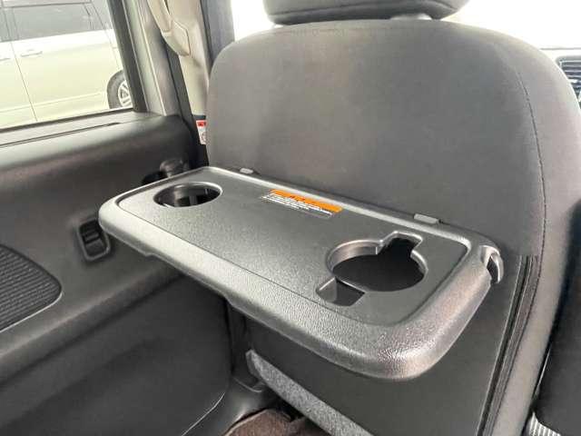 デイズルークス 660 ハイウェイスター Xターボ 純正メモリーナビアラウンドビューモニター 車線逸脱警報装置 ナビ・TV サイドエアバック Wエアバック アイドリングSTOP スマートキー&プッシュスタート 両側スライド片側電動 ETC車載器 盗難防止 LEDヘッドライト キーレスエントリー(16枚目)