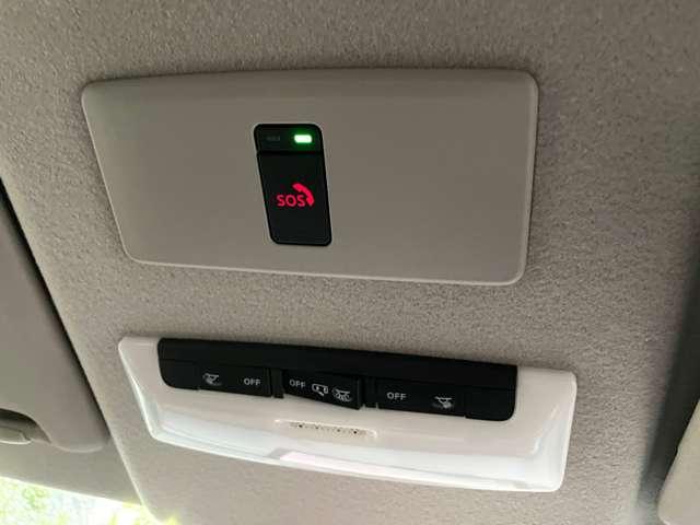 キックス １．２　Ｘ　スタイルエディション　（ｅ－ＰＯＷＥＲ）　純正大型画面ナビアラウンドビューモニター　アラウンドビュー　エマブレ　ＬＥＤヘッドランプ　車線逸脱　ワンオーナー　セキュリティ　ＥＴＣ　スマートキー　ナビＴＶ　メモリ－ナビ　パワステ　エアコン　キーレス　パワーウィンドウ　ＡＢＳ　バックカメラ（12枚目）