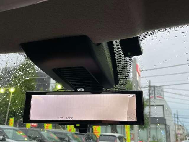 キックス １．２　Ｘ　スタイルエディション　（ｅ－ＰＯＷＥＲ）　純正大型画面ナビアラウンドビューモニター　アラウンドビュー　エマブレ　ＬＥＤヘッドランプ　車線逸脱　ワンオーナー　セキュリティ　ＥＴＣ　スマートキー　ナビＴＶ　メモリ－ナビ　パワステ　エアコン　キーレス　パワーウィンドウ　ＡＢＳ　バックカメラ（13枚目）