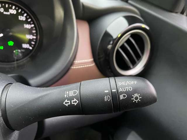 キックス １．２　Ｘ　スタイルエディション　（ｅ－ＰＯＷＥＲ）　純正大型画面ナビアラウンドビューモニター　アラウンドビュー　エマブレ　ＬＥＤヘッドランプ　車線逸脱　ワンオーナー　セキュリティ　ＥＴＣ　スマートキー　ナビＴＶ　メモリ－ナビ　パワステ　エアコン　キーレス　パワーウィンドウ　ＡＢＳ　バックカメラ（15枚目）