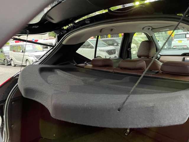 キックス １．２　Ｘ　スタイルエディション　（ｅ－ＰＯＷＥＲ）　純正大型画面ナビアラウンドビューモニター　アラウンドビュー　エマブレ　ＬＥＤヘッドランプ　車線逸脱　ワンオーナー　セキュリティ　ＥＴＣ　スマートキー　ナビＴＶ　メモリ－ナビ　パワステ　エアコン　キーレス　パワーウィンドウ　ＡＢＳ　バックカメラ（20枚目）