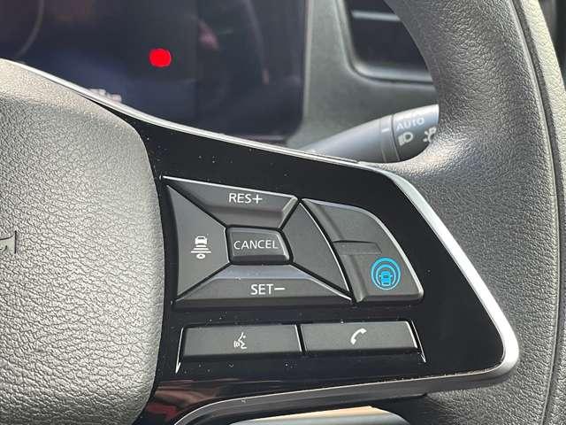 サクラ G NCナビアラウンドビューモニター アラウンドビュ ワンオーナ 踏み間違い防止アシスト LEDヘッドランプ スマートキー LDW 盗難防止システム オートエアコン ETC バックカメラ アダプティブクルーズコントロール ABS ナビTV(6枚目)