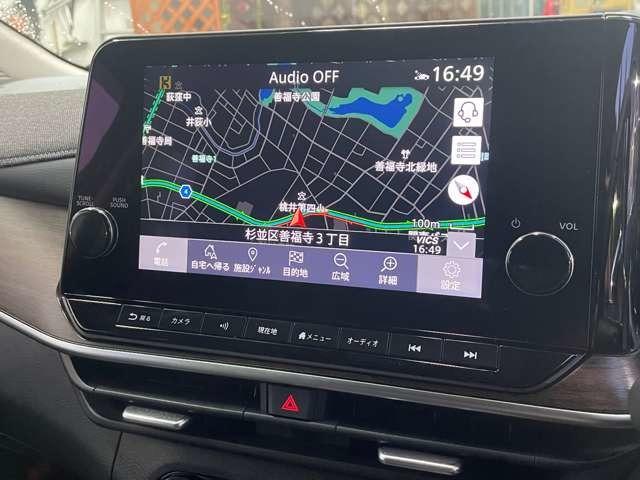 オーラ 1.2 G レザーエディション NCナビアラウンドビューモニターBOSE ワンオーナ 追突防止 レーダークルーズ 本革 車線逸脱警報装置 LED ドライブレコーダー 盗難防止 記録簿 バックモニター ETC インテリジェントキー メモリーナビゲーション AW オートエアコン(3枚目)