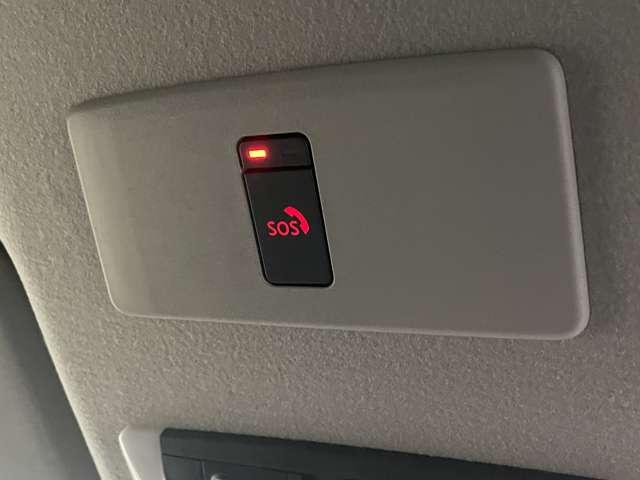 オーラ 1.2 G レザーエディション NCナビアラウンドビューモニターBOSE ワンオーナ 追突防止 レーダークルーズ 本革 車線逸脱警報装置 LED ドライブレコーダー 盗難防止 記録簿 バックモニター ETC インテリジェントキー メモリーナビゲーション AW オートエアコン(6枚目)