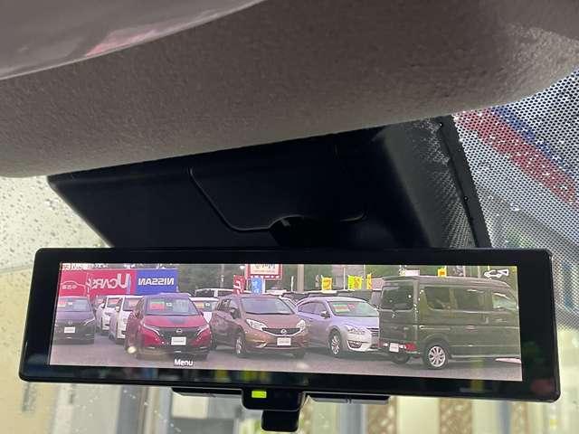 オーラ 1.2 G レザーエディション NCナビアラウンドビューモニターBOSE ワンオーナ 追突防止 レーダークルーズ 本革 車線逸脱警報装置 LED ドライブレコーダー 盗難防止 記録簿 バックモニター ETC インテリジェントキー メモリーナビゲーション AW オートエアコン(8枚目)