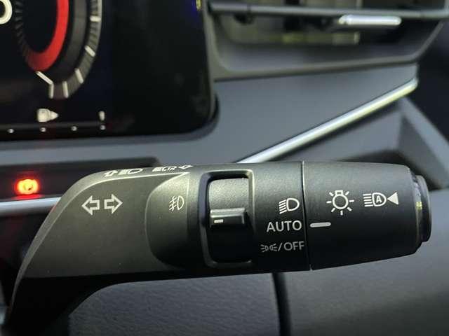 オーラ 1.2 G レザーエディション NCナビアラウンドビューモニターBOSE ワンオーナ 追突防止 レーダークルーズ 本革 車線逸脱警報装置 LED ドライブレコーダー 盗難防止 記録簿 バックモニター ETC インテリジェントキー メモリーナビゲーション AW オートエアコン(13枚目)