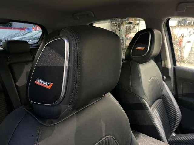 オーラ 1.2 G レザーエディション NCナビアラウンドビューモニターBOSE ワンオーナ 追突防止 レーダークルーズ 本革 車線逸脱警報装置 LED ドライブレコーダー 盗難防止 記録簿 バックモニター ETC インテリジェントキー メモリーナビゲーション AW オートエアコン(18枚目)