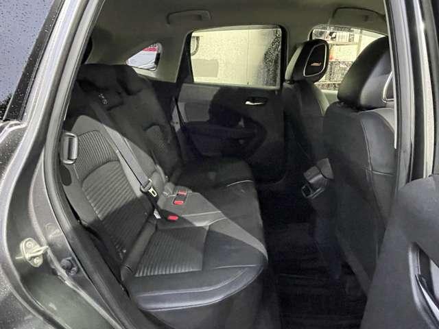 オーラ 1.2 G レザーエディション NCナビアラウンドビューモニターBOSE ワンオーナ 追突防止 レーダークルーズ 本革 車線逸脱警報装置 LED ドライブレコーダー 盗難防止 記録簿 バックモニター ETC インテリジェントキー メモリーナビゲーション AW オートエアコン(19枚目)