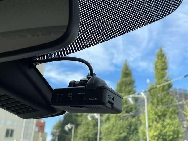 デイズ ６６０　Ｊ　純正メモリーナビバックモニター　レーダーＢ　ＷＳＲＳ　パワーウィンド　ナビ＆ＴＶ　キーフリー　ドラレコ　ワンオーナー車　記録簿有り　ＳＲＳ　ＰＳ　メモリーナビ　ＡＣ　ワンセグ　ＡＢＳ（8枚目）