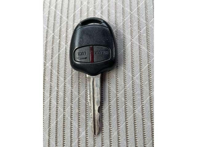 デイズ ６６０　Ｊ　純正メモリーナビバックモニター　レーダーＢ　ＷＳＲＳ　パワーウィンド　ナビ＆ＴＶ　キーフリー　ドラレコ　ワンオーナー車　記録簿有り　ＳＲＳ　ＰＳ　メモリーナビ　ＡＣ　ワンセグ　ＡＢＳ（9枚目）