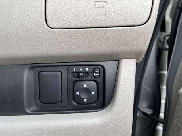 デイズ ６６０　Ｊ　純正メモリーナビバックモニター　レーダーＢ　ＷＳＲＳ　パワーウィンド　ナビ＆ＴＶ　キーフリー　ドラレコ　ワンオーナー車　記録簿有り　ＳＲＳ　ＰＳ　メモリーナビ　ＡＣ　ワンセグ　ＡＢＳ（11枚目）