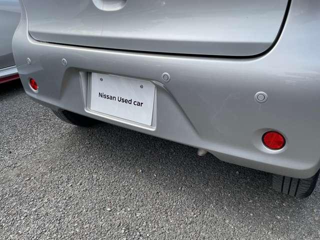 デイズ ６６０　Ｊ　純正メモリーナビバックモニター　レーダーＢ　ＷＳＲＳ　パワーウィンド　ナビ＆ＴＶ　キーフリー　ドラレコ　ワンオーナー車　記録簿有り　ＳＲＳ　ＰＳ　メモリーナビ　ＡＣ　ワンセグ　ＡＢＳ（12枚目）