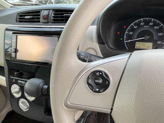 デイズ ６６０　Ｊ　純正メモリーナビバックモニター　レーダーＢ　ＷＳＲＳ　パワーウィンド　ナビ＆ＴＶ　キーフリー　ドラレコ　ワンオーナー車　記録簿有り　ＳＲＳ　ＰＳ　メモリーナビ　ＡＣ　ワンセグ　ＡＢＳ（13枚目）