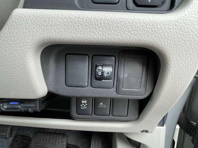 デイズ ６６０　Ｊ　純正メモリーナビバックモニター　レーダーＢ　ＷＳＲＳ　パワーウィンド　ナビ＆ＴＶ　キーフリー　ドラレコ　ワンオーナー車　記録簿有り　ＳＲＳ　ＰＳ　メモリーナビ　ＡＣ　ワンセグ　ＡＢＳ（14枚目）