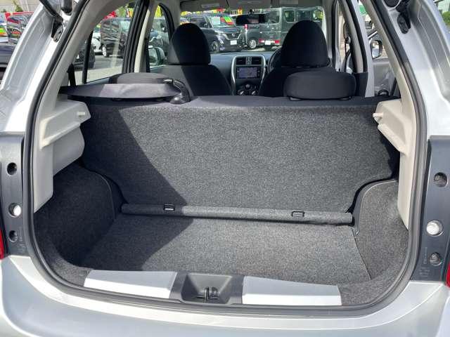 マーチ 1.2 S メモリーナビ 1セグTV メンテナンスノート 1オーナ- 運転席助手席エアバック キーレス ナビTV パワーウインド メモリーナビゲーション オートエアコン PS 運転席エアバッグ ABS(14枚目)