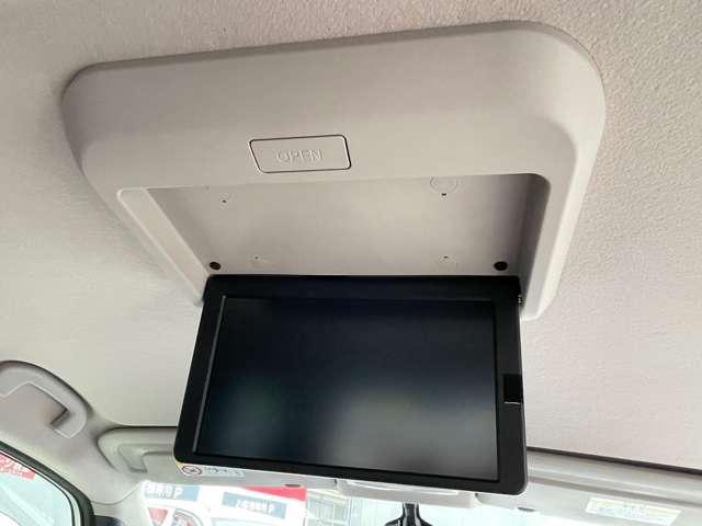 セレナ 1.2 e-POWER ハイウェイスター V 純正大型画面ナビ後席モニター 360°カメラ エマジェンシーブレーキ 1オナ スマキー LED レーンアシスト 点検記録簿付 ETC ドラレコ Aストップ イモビ フルオートエアコン アルミホイール エアバック メモリーナビ(7枚目)