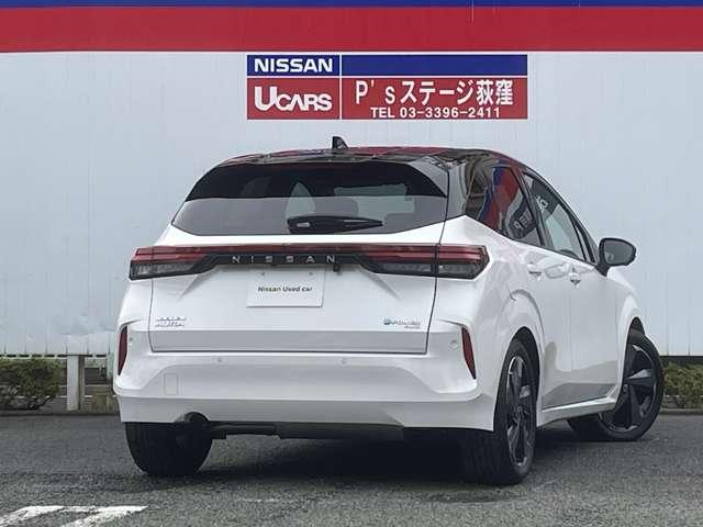 オーラ 1.2 G FOUR レザーエディション 4WD NCナビアラウンドビューモニター4WD ワンオ-ナ-車 LKA レザーシート 追従クルコン LEDライト バックモニター ドライブレコーダー インテリキー 寒冷地仕様 4WD ETC アルミ 記録簿 サイドカメラ 盗難警報器 オートエアコン(2枚目)