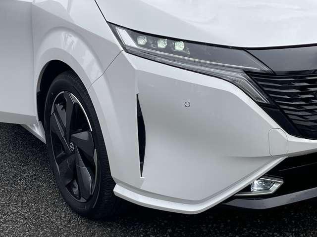 オーラ 1.2 G FOUR レザーエディション 4WD NCナビアラウンドビューモニター4WD ワンオ-ナ-車 LKA レザーシート 追従クルコン LEDライト バックモニター ドライブレコーダー インテリキー 寒冷地仕様 4WD ETC アルミ 記録簿 サイドカメラ 盗難警報器 オートエアコン(14枚目)