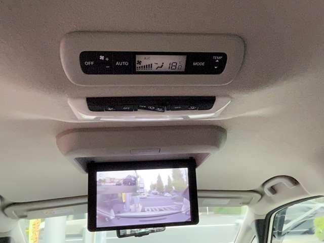 セレナ １．２　ｅ－ＰＯＷＥＲ　ハイウェイスター　Ｖ　純正大型画面ナビ後席モニターＡＶＭ　３６０°カメラ　エマジェンシーブレーキ　１オナ　スマキー　ＬＥＤ　レーンアシスト　点検記録簿付　ＥＴＣ　ドラレコ　Ａストップ　イモビ　フルオートエアコン　アルミホイール　エアバック　メモリーナビ（9枚目）