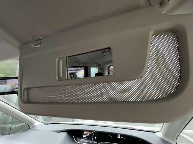 セレナ １．２　ｅ－ＰＯＷＥＲ　ハイウェイスター　Ｖ　純正大型画面ナビ後席モニターＡＶＭ　３６０°カメラ　エマジェンシーブレーキ　１オナ　スマキー　ＬＥＤ　レーンアシスト　点検記録簿付　ＥＴＣ　ドラレコ　Ａストップ　イモビ　フルオートエアコン　アルミホイール　エアバック　メモリーナビ（14枚目）