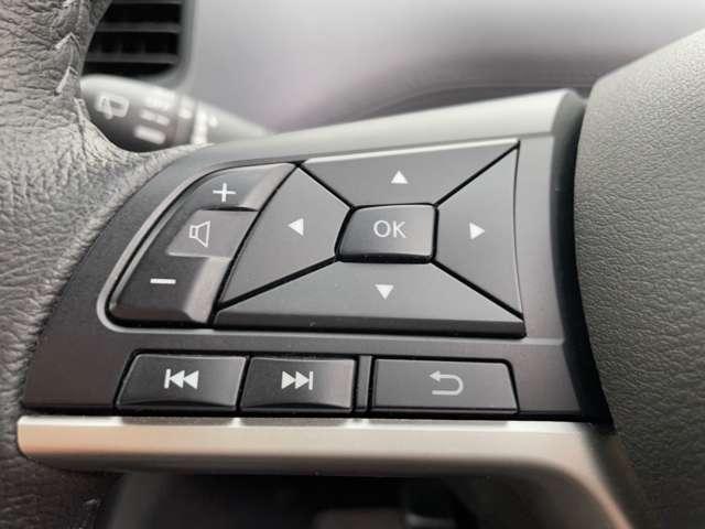 セレナ １．２　ｅ－ＰＯＷＥＲ　ハイウェイスター　Ｖ　純正大型画面ナビ後席モニターＡＶＭ　３６０°カメラ　エマジェンシーブレーキ　１オナ　スマキー　ＬＥＤ　レーンアシスト　点検記録簿付　ＥＴＣ　ドラレコ　Ａストップ　イモビ　フルオートエアコン　アルミホイール　エアバック　メモリーナビ（18枚目）