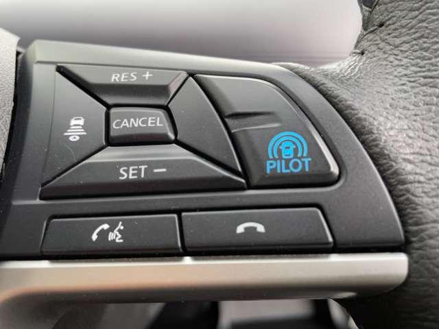 セレナ １．２　ｅ－ＰＯＷＥＲ　ハイウェイスター　Ｖ　純正大型画面ナビ後席モニターＡＶＭ　３６０°カメラ　エマジェンシーブレーキ　１オナ　スマキー　ＬＥＤ　レーンアシスト　点検記録簿付　ＥＴＣ　ドラレコ　Ａストップ　イモビ　フルオートエアコン　アルミホイール　エアバック　メモリーナビ（19枚目）