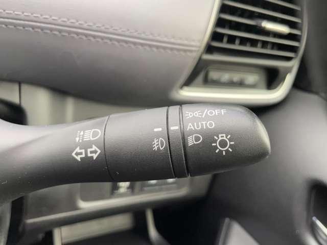 セレナ １．２　ｅ－ＰＯＷＥＲ　ハイウェイスター　Ｖ　純正大型画面ナビ後席モニターＡＶＭ　３６０°カメラ　エマジェンシーブレーキ　１オナ　スマキー　ＬＥＤ　レーンアシスト　点検記録簿付　ＥＴＣ　ドラレコ　Ａストップ　イモビ　フルオートエアコン　アルミホイール　エアバック　メモリーナビ（20枚目）