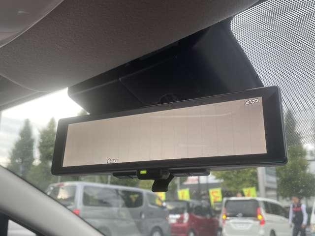 オーラ 1.2 G レザーエディション NCナビアラウンドビューモニターBOSE ワンオーナ 追突防止 レーダークルーズ 本革 車線逸脱警報装置 LED 盗難防止 記録簿 バックモニター ETC インテリジェントキー メモリーナビゲーション AW キーレスエントリー オートエアコン(5枚目)